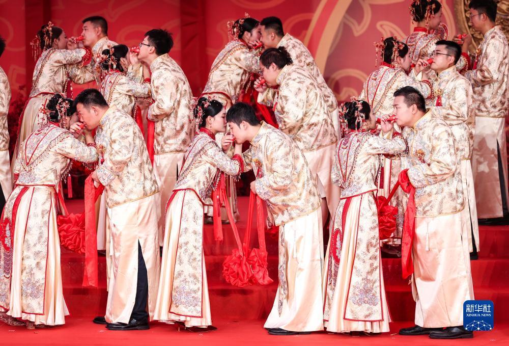 不限ip开户送体验金