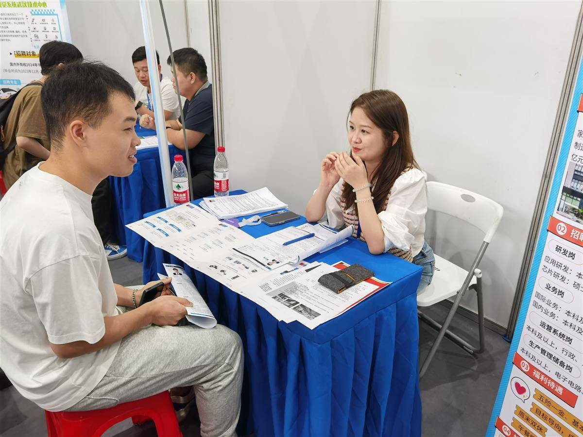 现金斗牛网